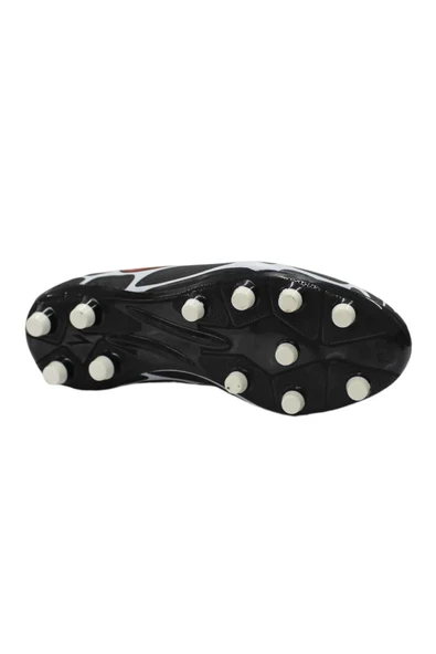 LİG Orthopedix Gediz Pro Futbol Krampon Spor Ayakkabı - 4