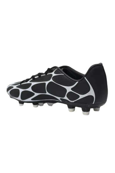 LİG Orthopedix Gediz Pro Futbol Krampon Spor Ayakkabı - 3