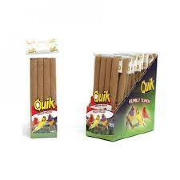 Quik Kumlu Tünek 4’lü ürün görseli