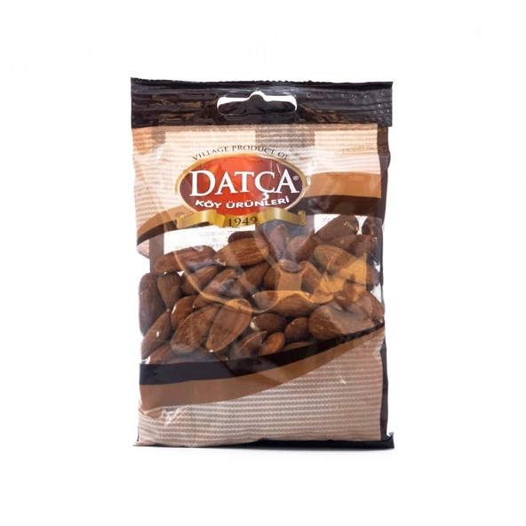 Çifte Kavrulmuş Badem 90 gr