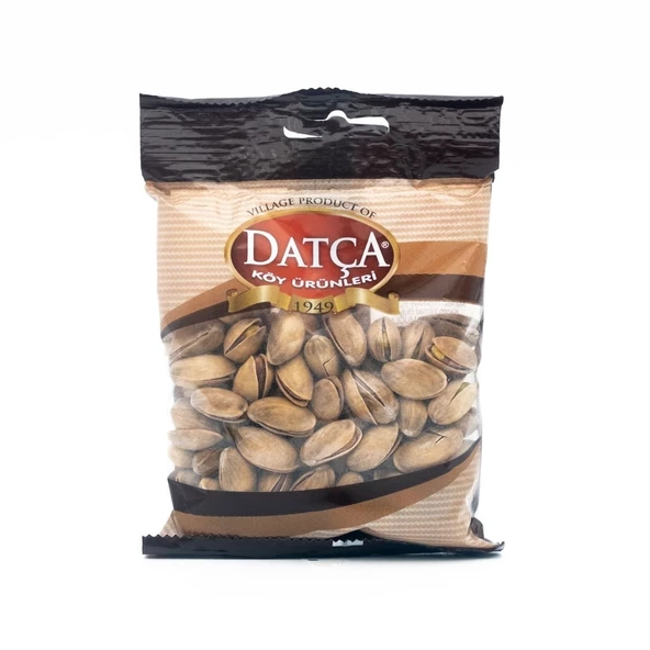 Antep Fıstığı Kavrulmuş 90 gr