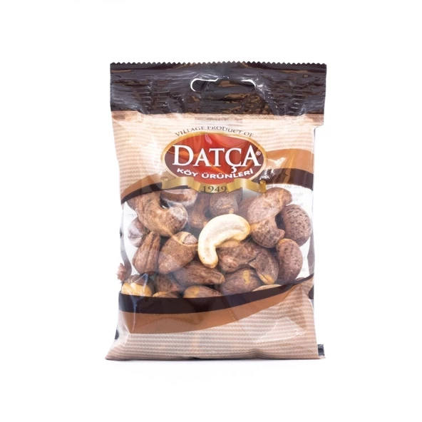 Kavrulmuş Kaju 80 gr