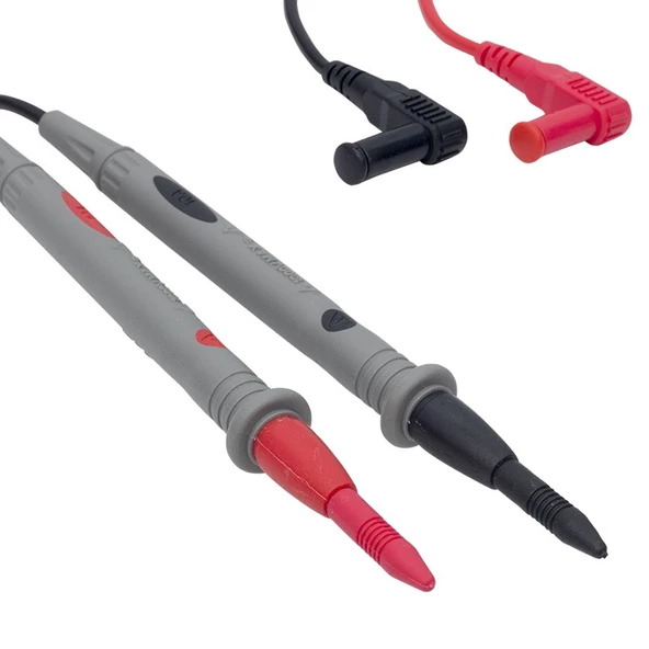 POWERMASTER 3011B ÖLÇÜ ALETİ PROBU (1.KALİTE) 3011B - 2
