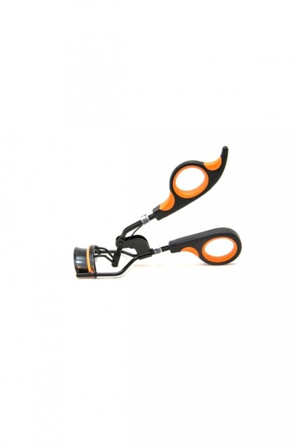 gaman Perfect Eyelash Curler Kirpik Kıvırma Aleti Kirpik Kıvırıcı - 4