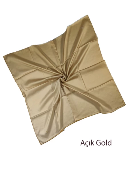Mısırlı Eşarp Silky Cocoon Degrade Eşarp 105 x 105 cm