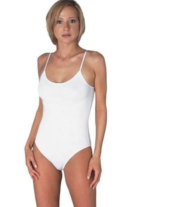 LADON VİSKON 2 ADET PENYE İNCE ASKILI KANCALI BODY 503 - 3