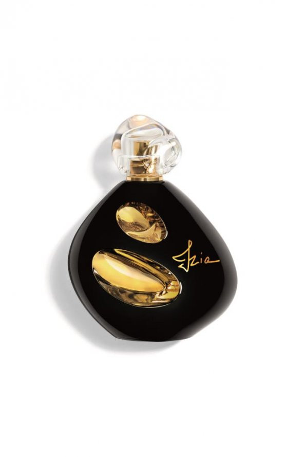 Sisley Izia La Nuit Kadın Parfüm EDP 100 ML