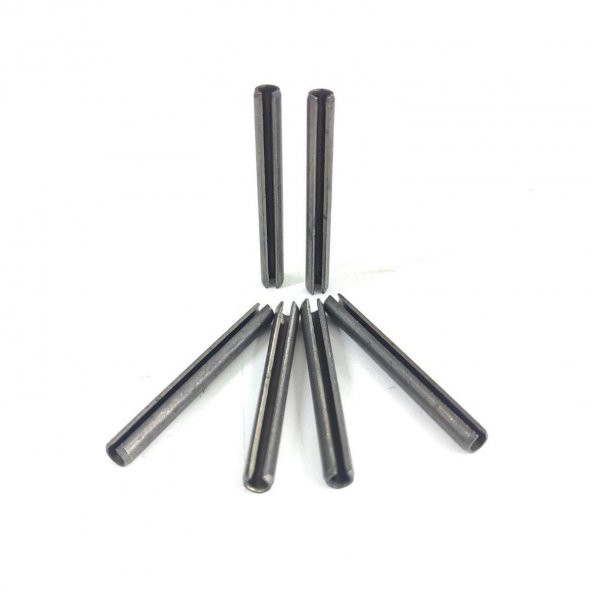 ŞAFT KOPİLYASI KALIN J9 ürün görseli