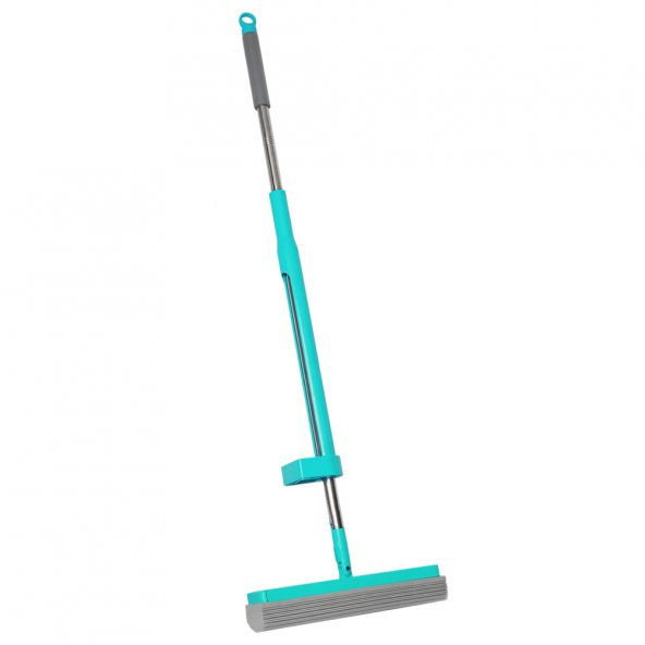 SMARTER PRATİK PASPAS YEŞİL MOP