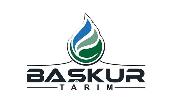 İzeltaş 24 Parça Lokma Anahtar Takımı 1/2  Lokma Takımı - 2