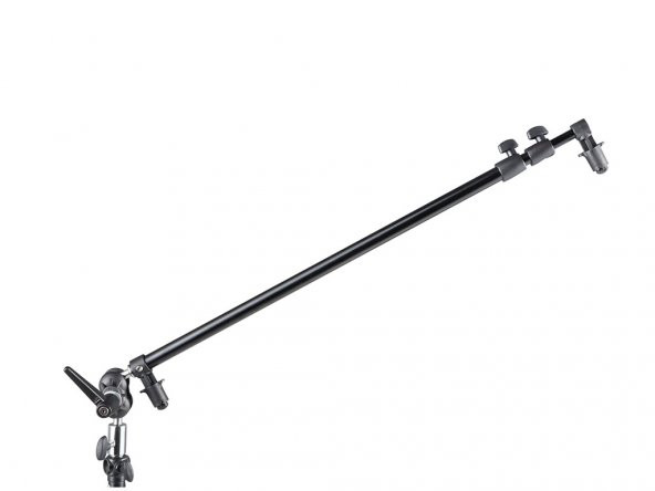 Godox LSA-16 Boom Kolu - 1