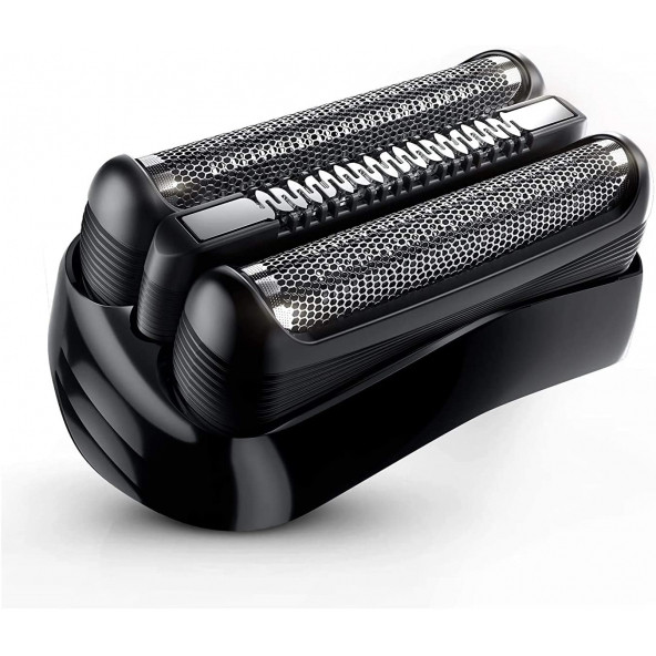 Braun Series 3 21B Tıraş Makinesi Yedek Başlığı - 4