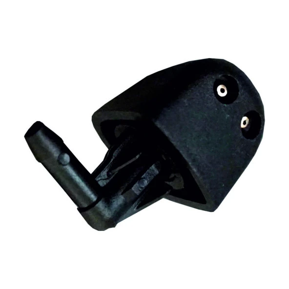 Renault Kangoo Su Fıskiye Memesi 2,li Takım 7700823915 - 2