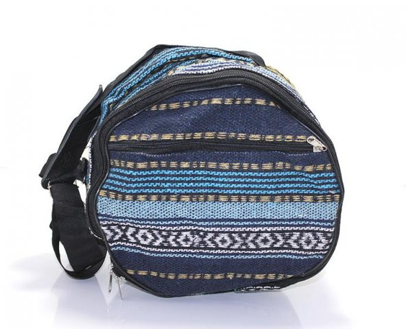 Tongue Drum Meditasyon Çanı Dekoratif Hediyelik - 2