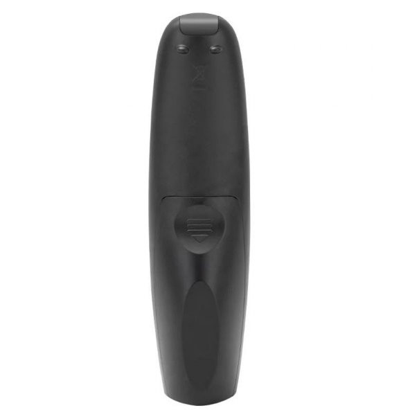 Profilo 40PA315EG Android Smart Tv Kumanda - 3