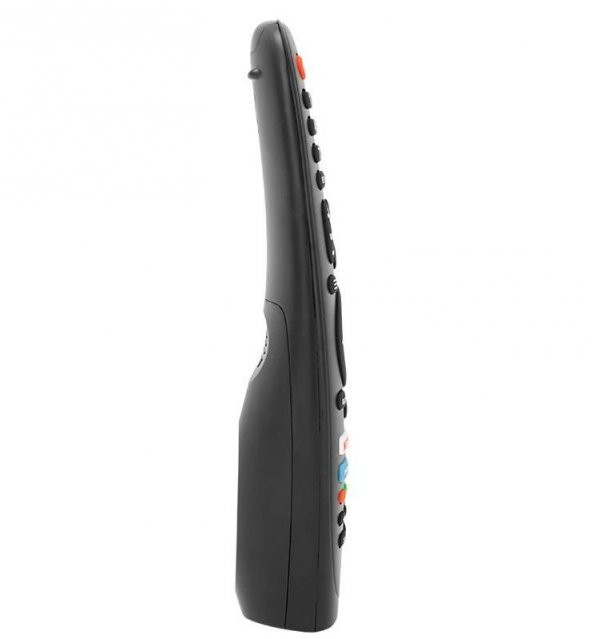 Profilo 58PA525EG Android Smart Tv Kumanda - Resim 2