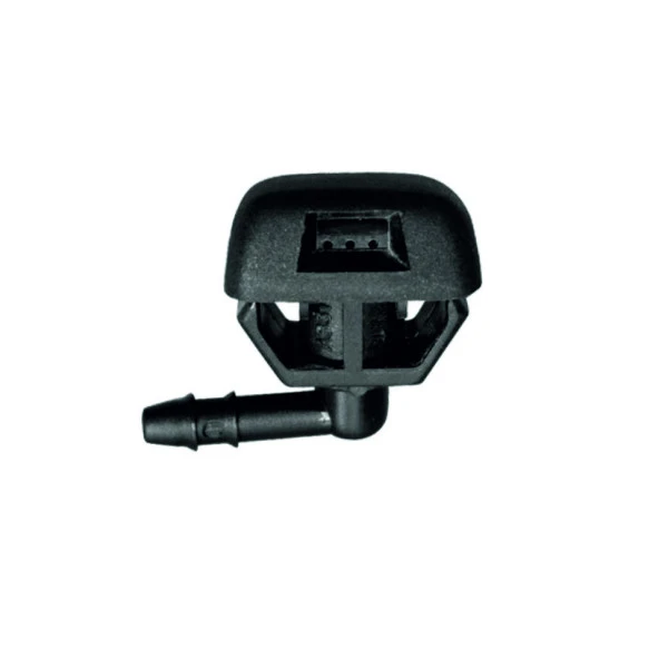 Citroen Relay Ön Cam Su Fıskiye Memesi 2,li Takım 735277664 ürün görseli