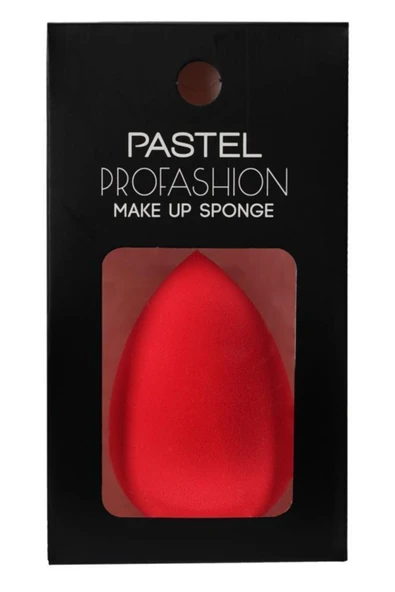 Pastel Profashion Makyaj Süngeri 2983