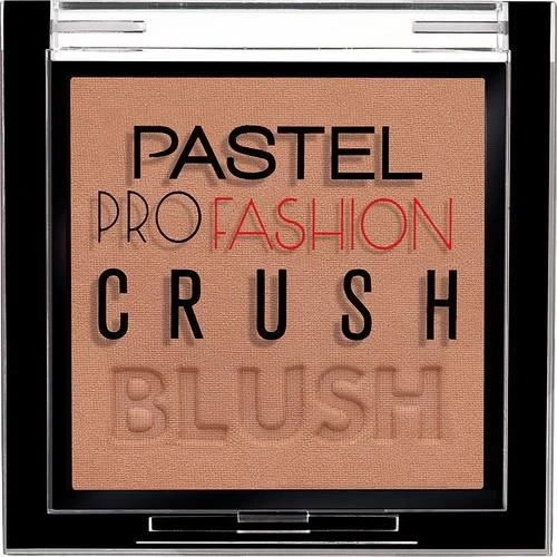 Pastel Allık - Crush Blush No: 305 8690644301056