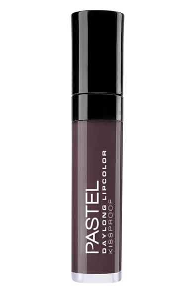 Pastel Daylong Lipcolor Kissproof No:32 (