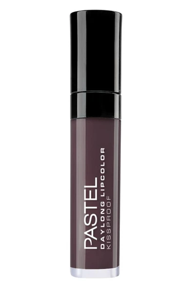 Pastel Daylong Lipcolor Kissproof No:32 (