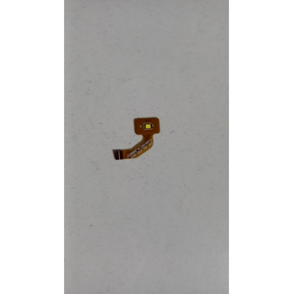 ASLANTİC AİDATA ALİM 10 İNÇ ADT1061,, KAMERA FLASH FLİMİ