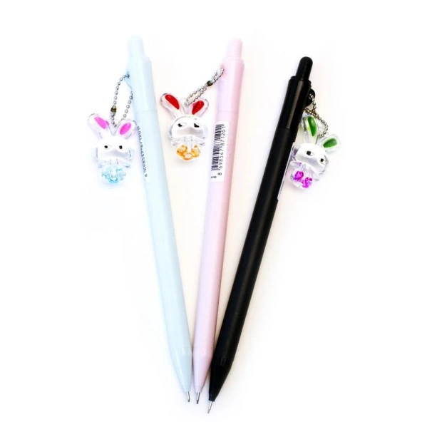 Dolphin Versatil Kalem DLP-7120 (30 lu paket)