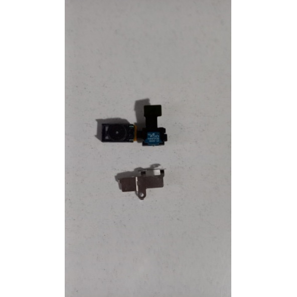 ASLANTİC Samsung Galaxy Mega 6.3 i9200, İÇ KULAKLIK EAR ürün görseli 1