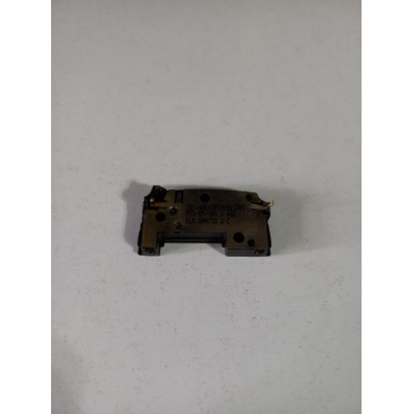 ASLANTİC NOKIA 5210 ANTEN KAPAĞI ürün görseli 1