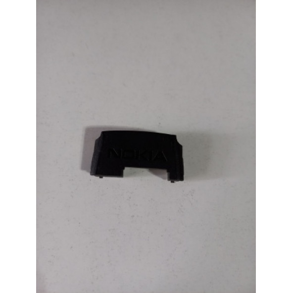 ASLANTİC NOKIA 5210 ANTEN KAPAĞI - Resim 2