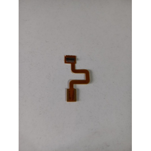 ASLANTİC SAMSUNG X150 ARA FLİM