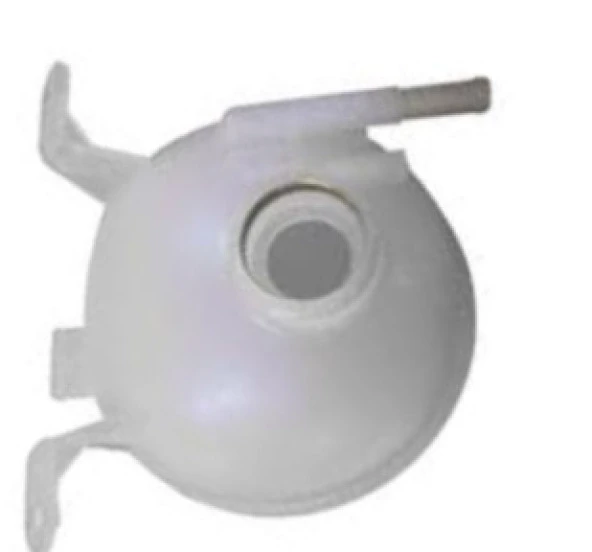 OPEL CORSA B RADYATÖR YEDEK SU DEPOSU,1304603 ürün görseli