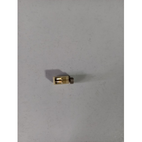 ASLANTİC NOKIA 3230.,TİTREŞİM MOTORU ürün görseli 1