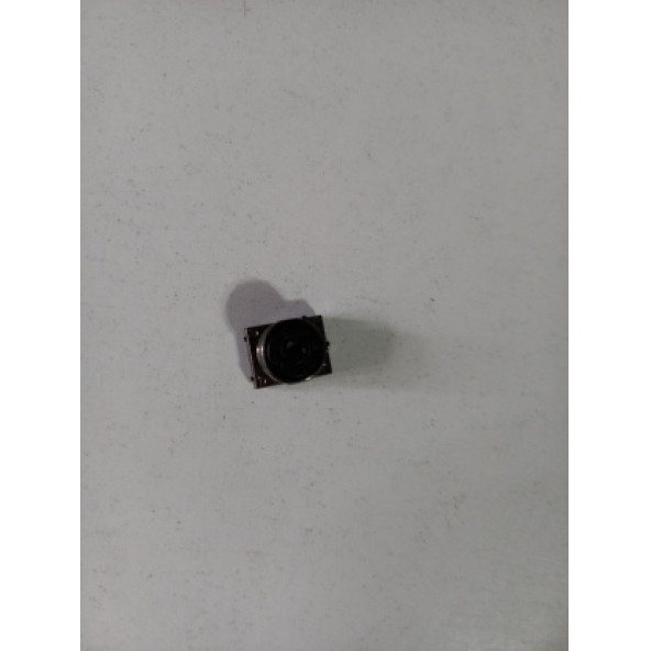 ASLANTİC NOKIA 3230..ARKA KAMERA