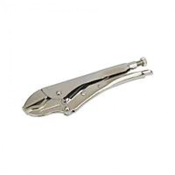 İzeltaş Spesiyal Ayarlı Pense 250 mm - 2510110250 - 2