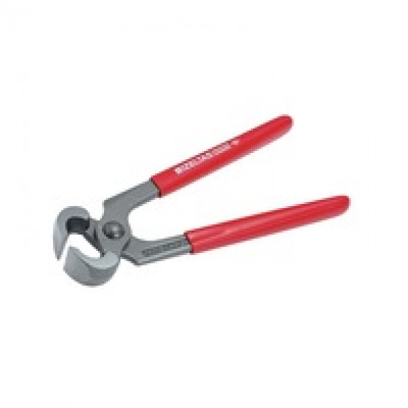 İzeltaş Kerpeten Pvc Kaplı 250 mm -3800150250 - 2