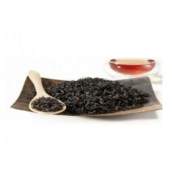 Seylan Çay 1 Kg. Ceylon Tea İri Yaprak 1. Kalite Sri Lanka