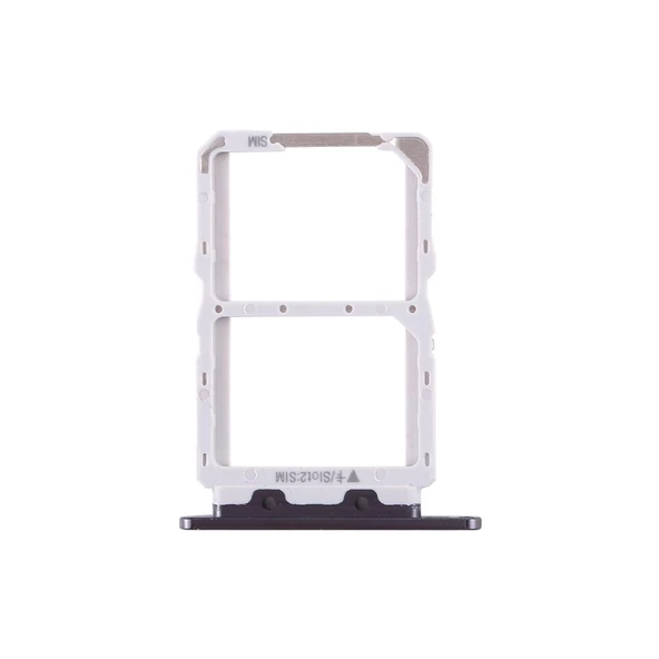 Xiaomi Mi 9T Sim Tepsisi - 4