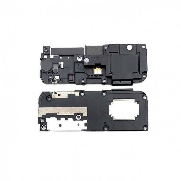 Xiaomi Mi 9 SE Zil Bazır Hoparlör
