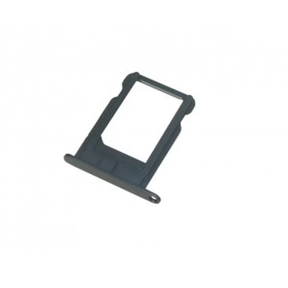 Xiaomi Mi 9 SE sSim Kart Tepsisi