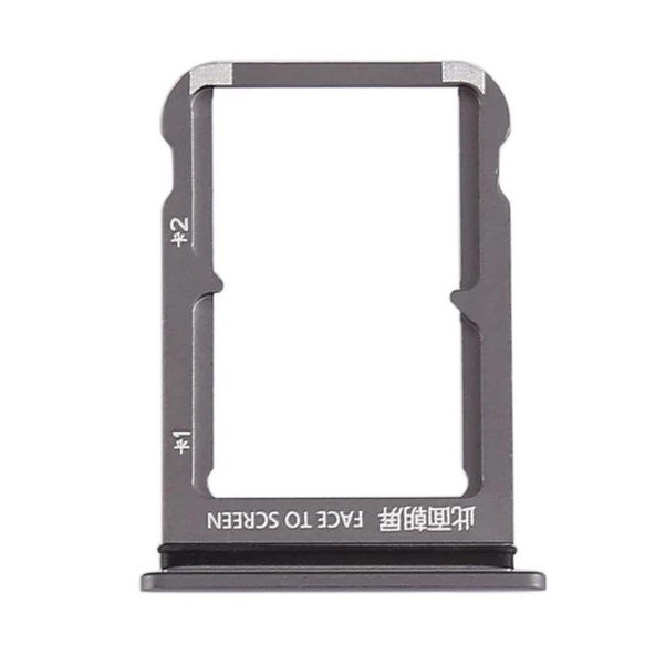Xiaomi Mi 9 Sim Tepsisi - 3