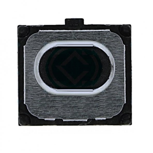 Xiaomi Mi 9 İç Kulaklık Speaker