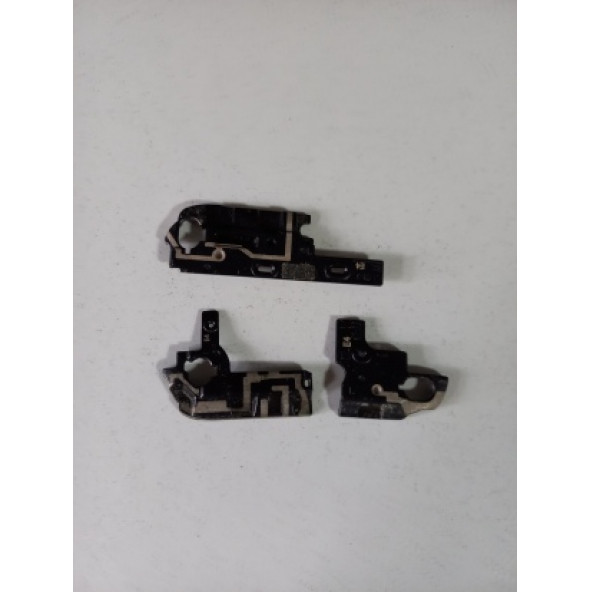 ASLANTİC SAMSUNG E7 E700/ŞEBEKE SİNYAL ANTEN KAPAKLARI ürün görseli 1