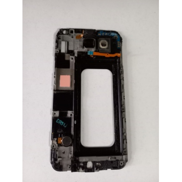 ASLANTİC SAMSUNG E7 E700.EKRAN ÇİTASI
