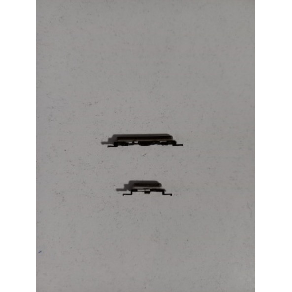 ASLANTİC SAMSUNG J2 J200/ON OFF YAN SES TUŞ ORJINAL ürün görseli