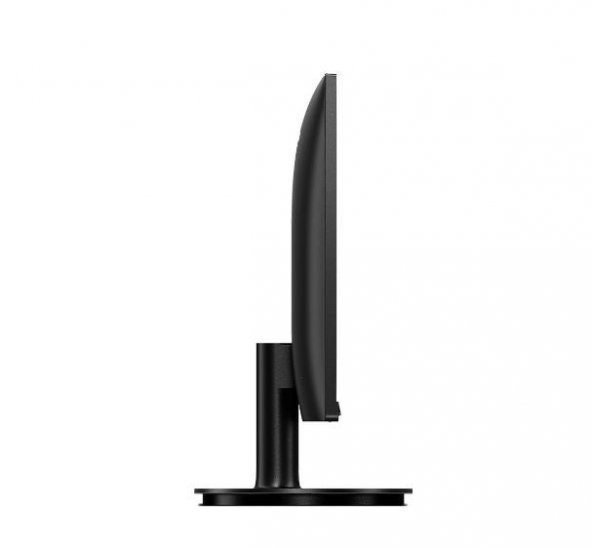 PHILIPS 275V8LA-00 27" 2560 x 1440 4MS 75HZ HDMI SİYAH VA LCD LED MONİTÖR - Resim 5