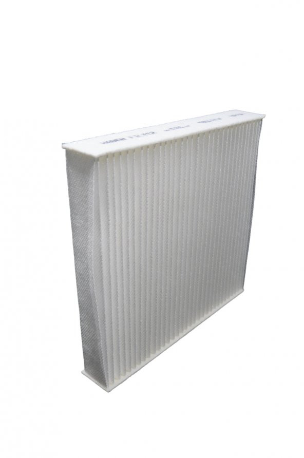 Fiat Freemont 2011-2016 Polen Filtresi - Resim 3