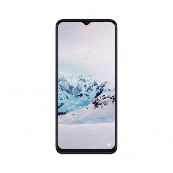 TECNO SPARK 9 PRO 4/128GB BEYAZ
