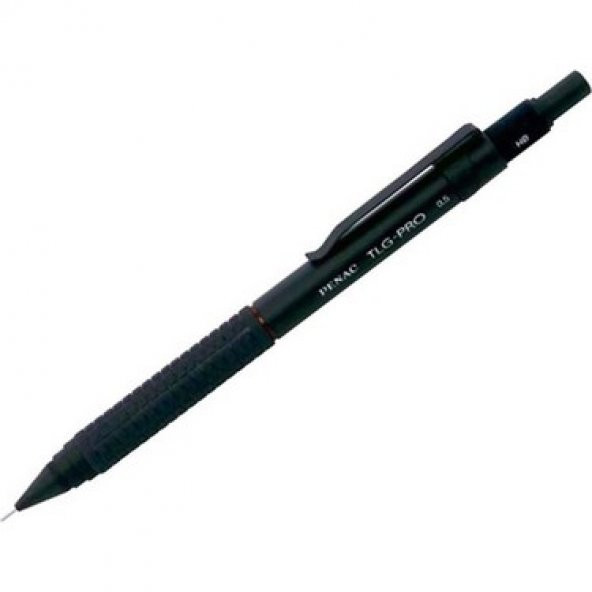 Penac Versatil Kalem Penac Tlg-Pro 0.5 MM