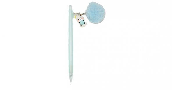 Pinco İnek Versatil Kalem VER-116